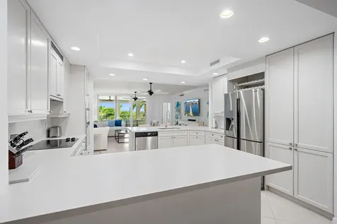 400 S Us Highway 1 Jupiter FL 33477