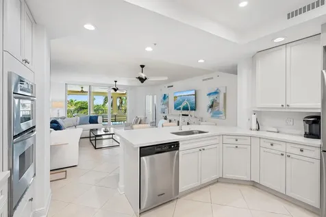400 S Us Highway 1 Jupiter FL 33477