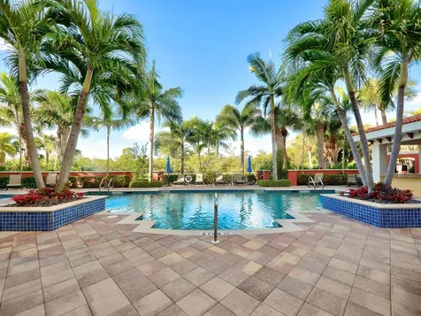 400 S Us Highway 1 Jupiter FL 33477