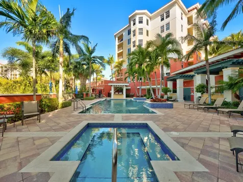 400 S Us Highway 1 Jupiter FL 33477