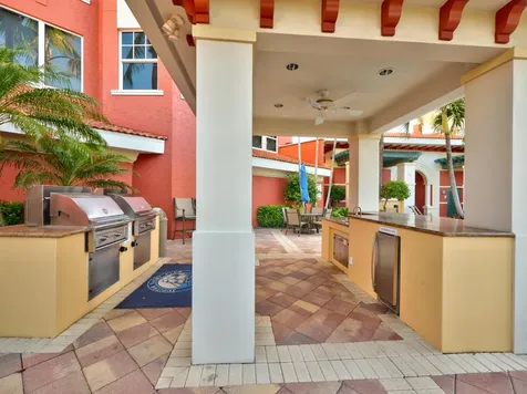 400 S Us Highway 1 Jupiter FL 33477