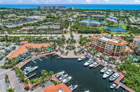 400 S Us Highway 1 Jupiter FL 33477
