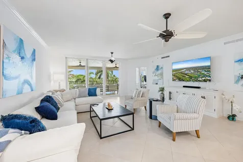 400 S Us Highway 1 Jupiter FL 33477