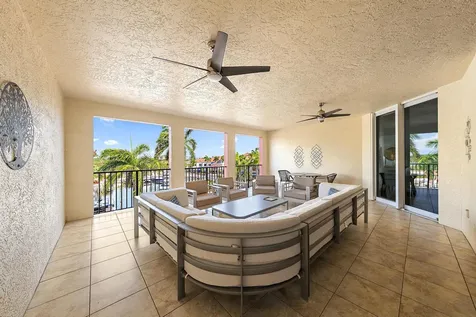 400 S Us Highway 1 Jupiter FL 33477