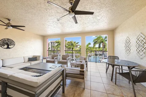 400 S Us Highway 1 Jupiter FL 33477