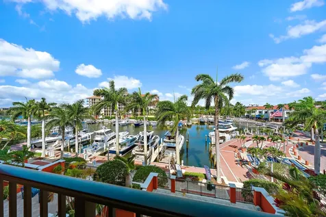 400 S Us Highway 1 Jupiter FL 33477