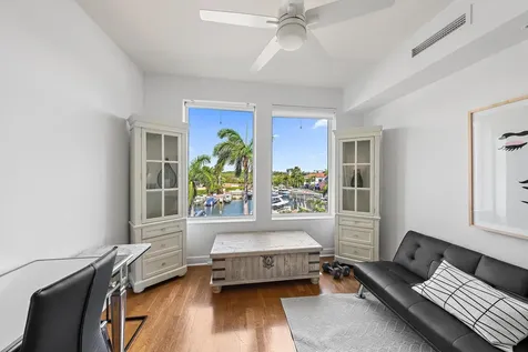 400 S Us Highway 1 Jupiter FL 33477