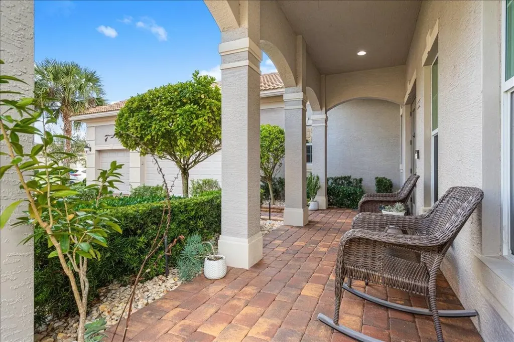 17005 SW Sapri Way Port St Lucie FL 34986