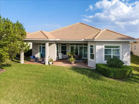 17005 SW Sapri Way Port St Lucie FL 34986