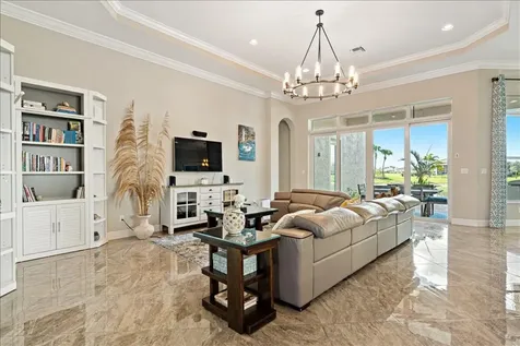 17005 SW Sapri Way Port St Lucie FL 34986