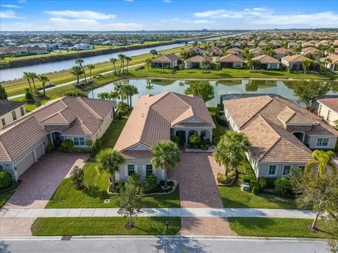 17005 SW Sapri Way Port St Lucie FL 34986