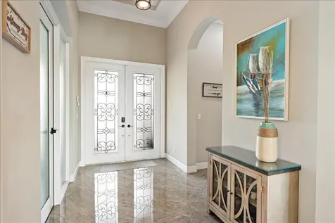 17005 SW Sapri Way Port St Lucie FL 34986