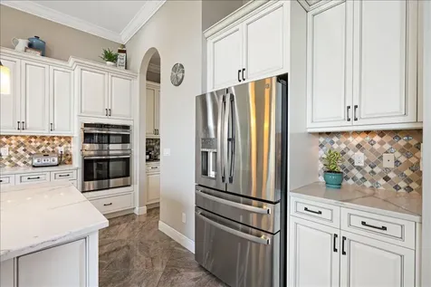 17005 SW Sapri Way Port St Lucie FL 34986