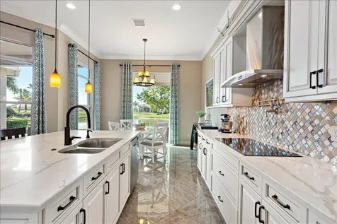 17005 SW Sapri Way Port St Lucie FL 34986