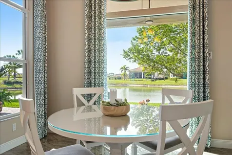 17005 SW Sapri Way Port St Lucie FL 34986