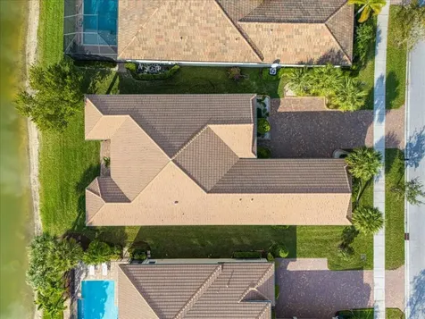 17005 SW Sapri Way Port St Lucie FL 34986