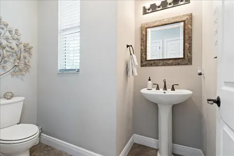 17005 SW Sapri Way Port St Lucie FL 34986