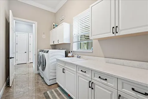 17005 SW Sapri Way Port St Lucie FL 34986