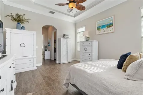 17005 SW Sapri Way Port St Lucie FL 34986