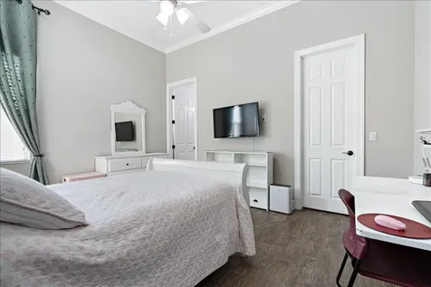 17005 SW Sapri Way Port St Lucie FL 34986
