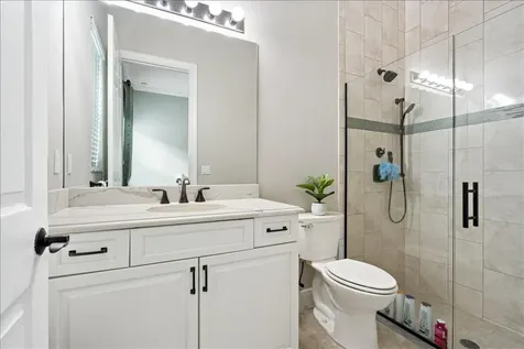 17005 SW Sapri Way Port St Lucie FL 34986