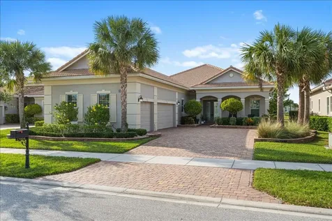 17005 SW Sapri Way Port St Lucie FL 34986