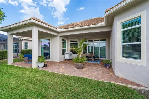 17005 SW Sapri Way Port St Lucie FL 34986