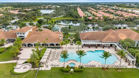 17005 SW Sapri Way Port St Lucie FL 34986