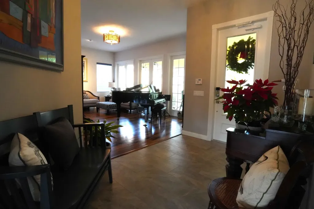 12381 SW Elsinore Drive Port St Lucie FL 34987