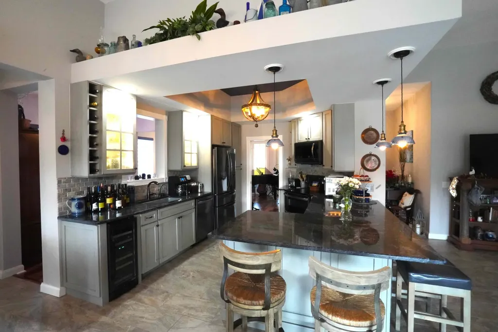 12381 SW Elsinore Drive Port St Lucie FL 34987