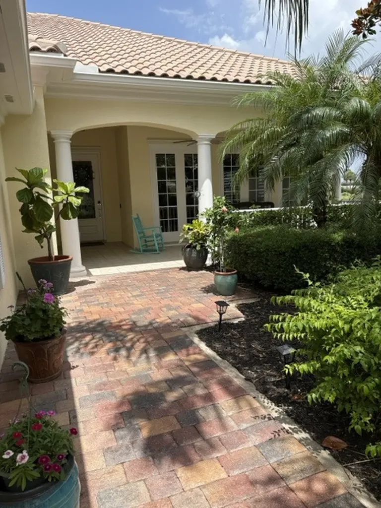 12381 SW Elsinore Drive Port St Lucie FL 34987