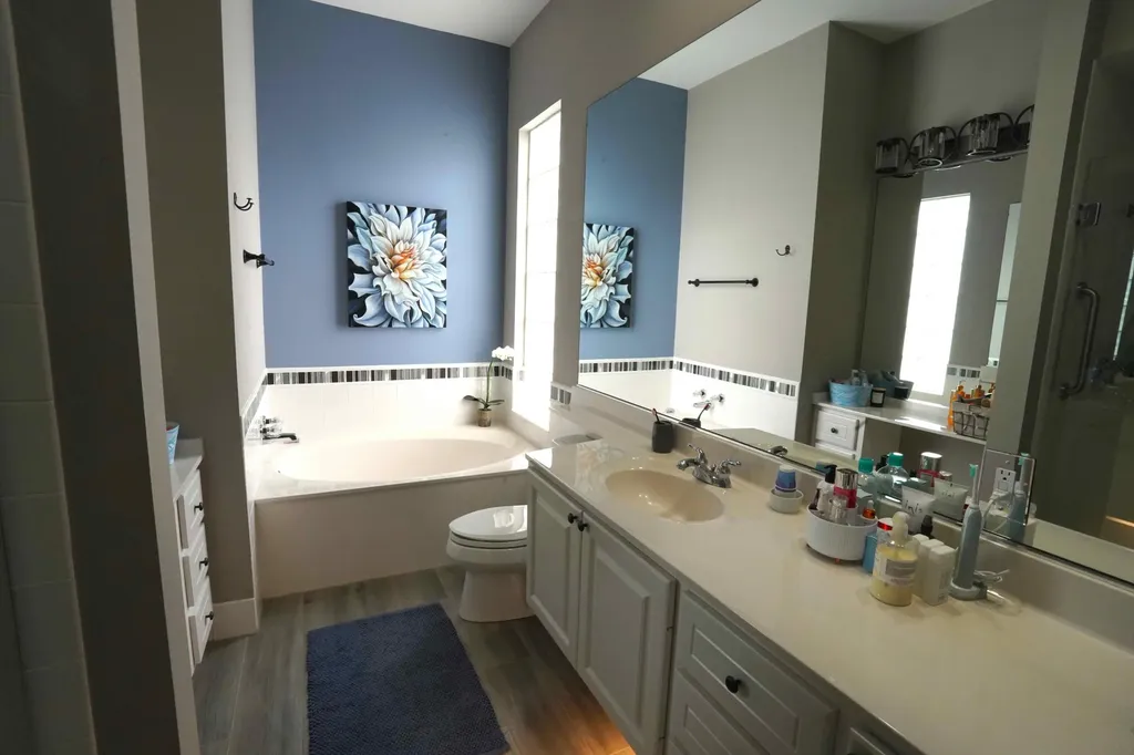 12381 SW Elsinore Drive Port St Lucie FL 34987
