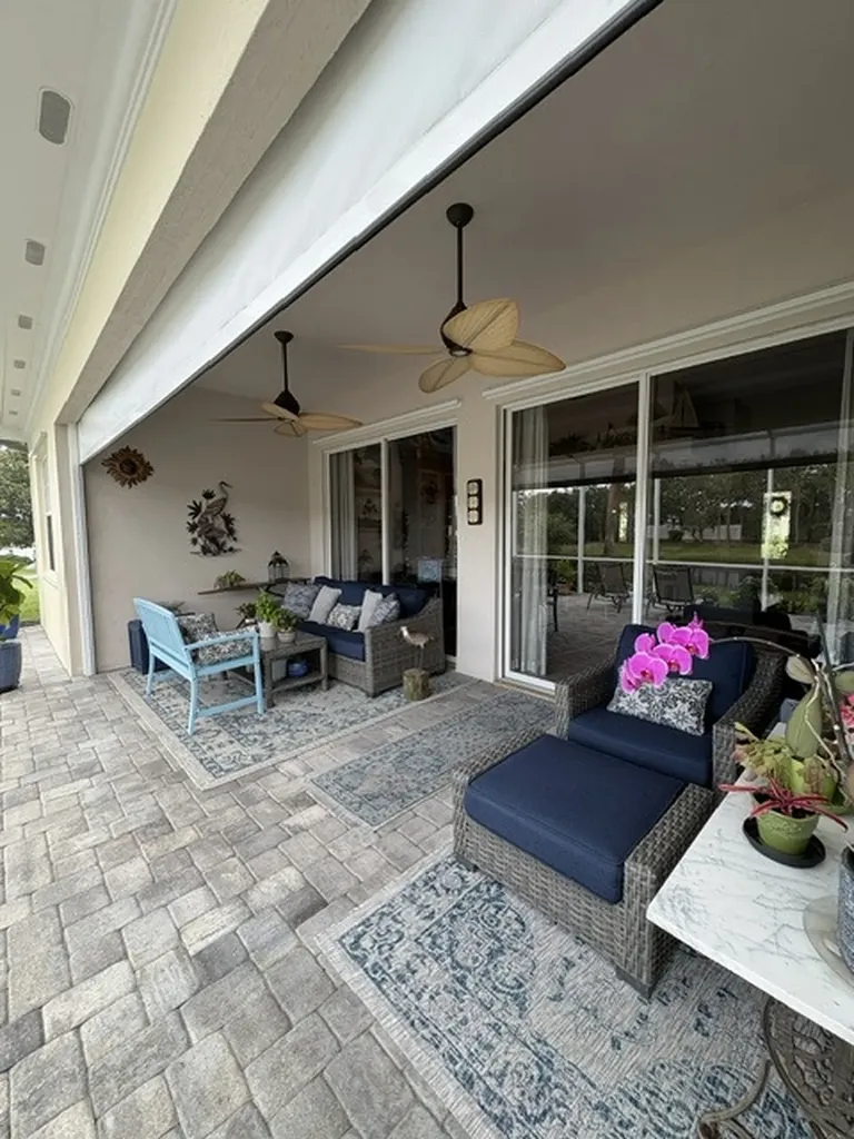 12381 SW Elsinore Drive Port St Lucie FL 34987