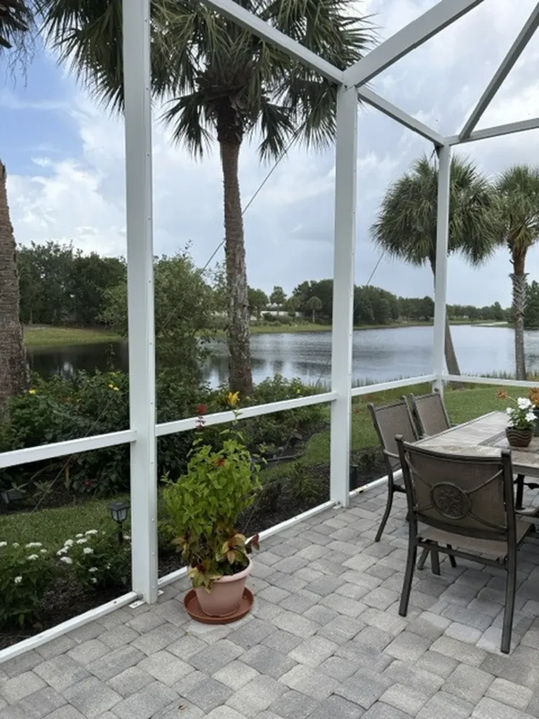 12381 SW Elsinore Drive Port St Lucie FL 34987