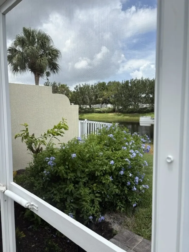 12381 SW Elsinore Drive Port St Lucie FL 34987