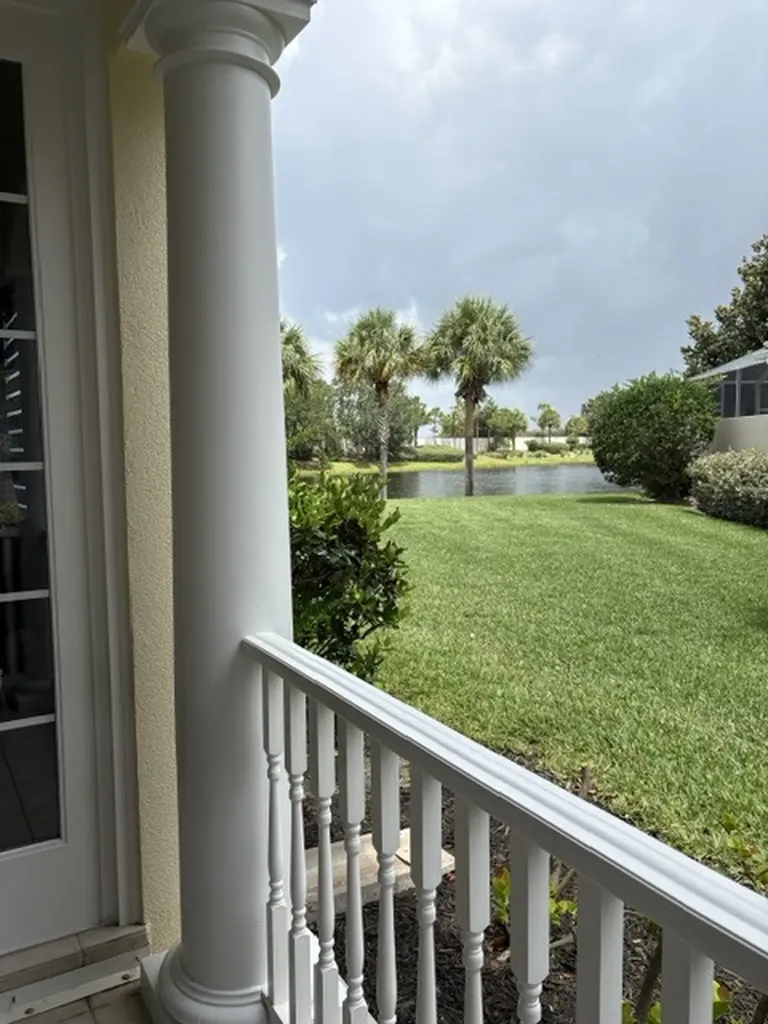12381 SW Elsinore Drive Port St Lucie FL 34987
