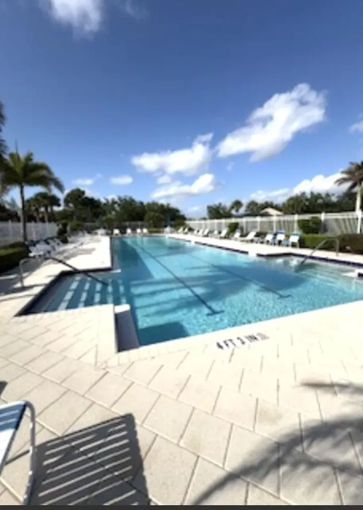 12381 SW Elsinore Drive Port St Lucie FL 34987
