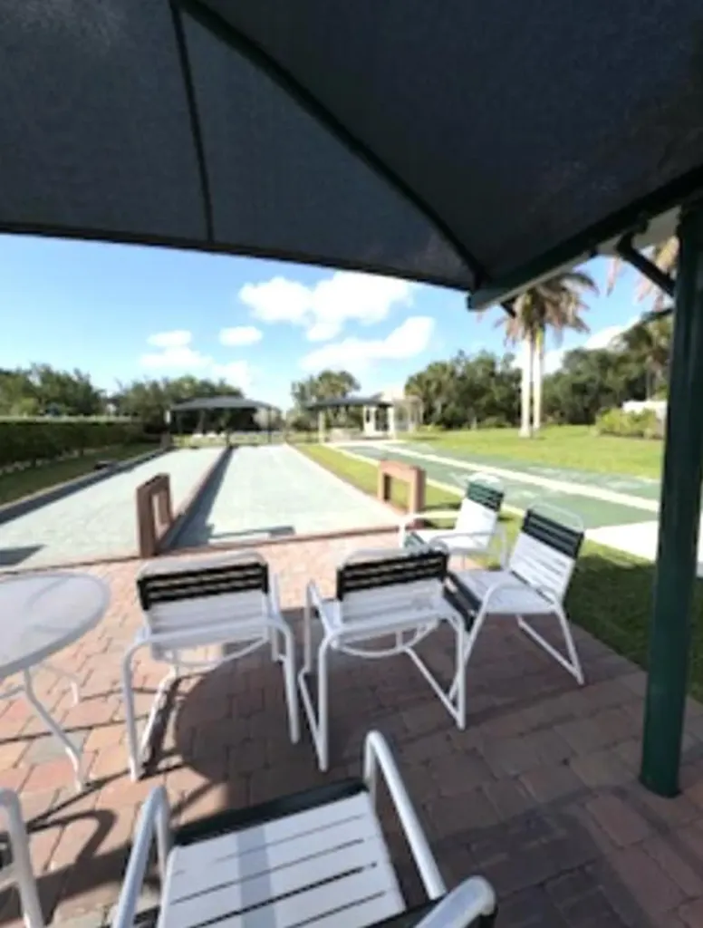 12381 SW Elsinore Drive Port St Lucie FL 34987