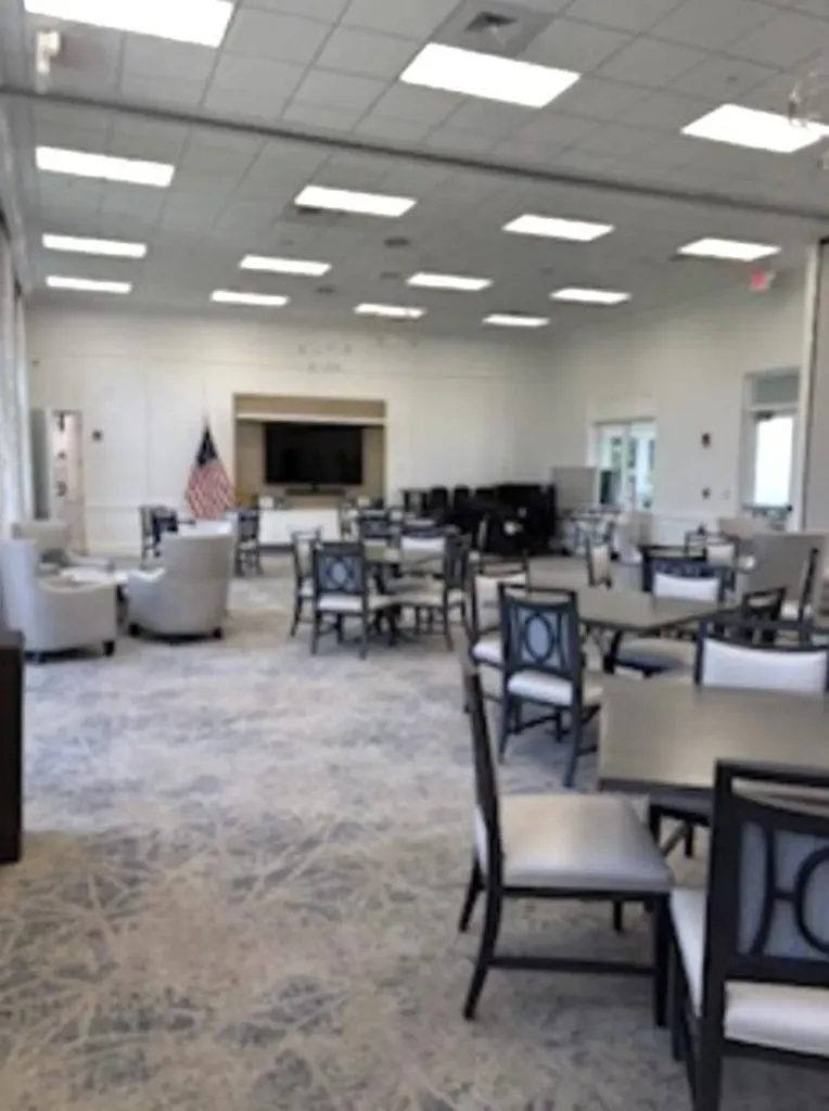 12381 SW Elsinore Drive Port St Lucie FL 34987