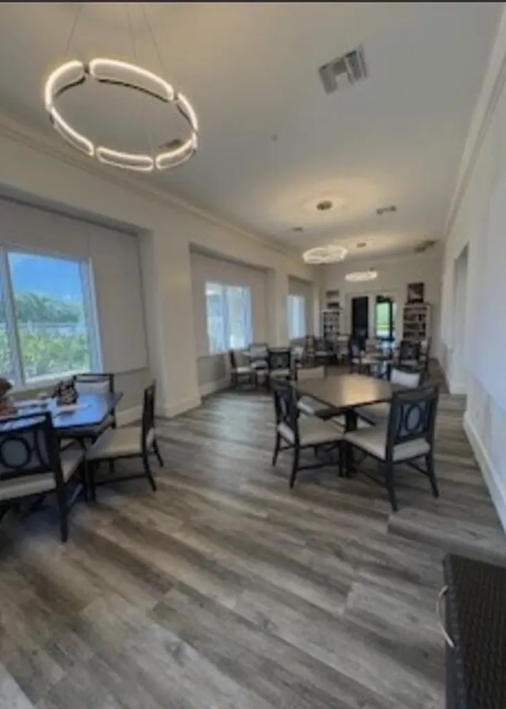 12381 SW Elsinore Drive Port St Lucie FL 34987
