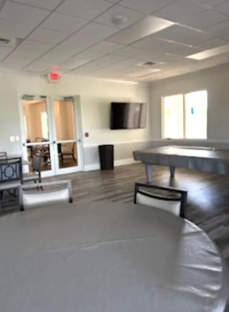 12381 SW Elsinore Drive Port St Lucie FL 34987