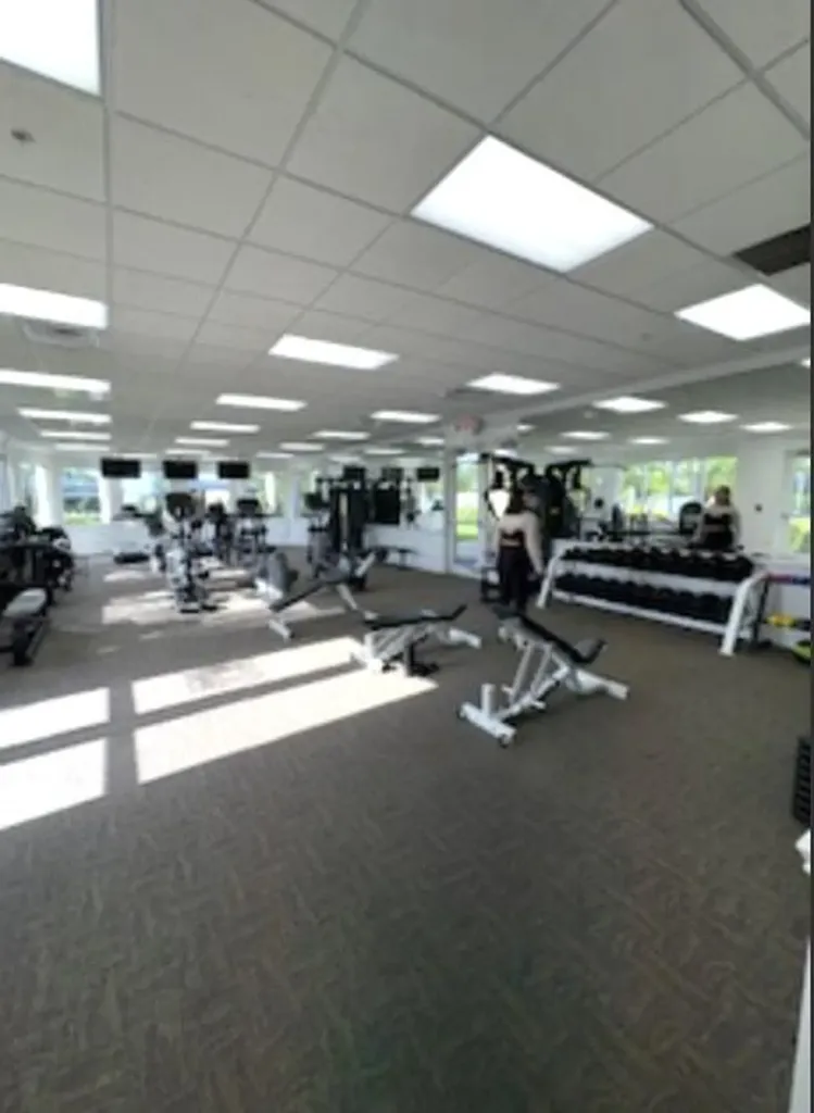 12381 SW Elsinore Drive Port St Lucie FL 34987
