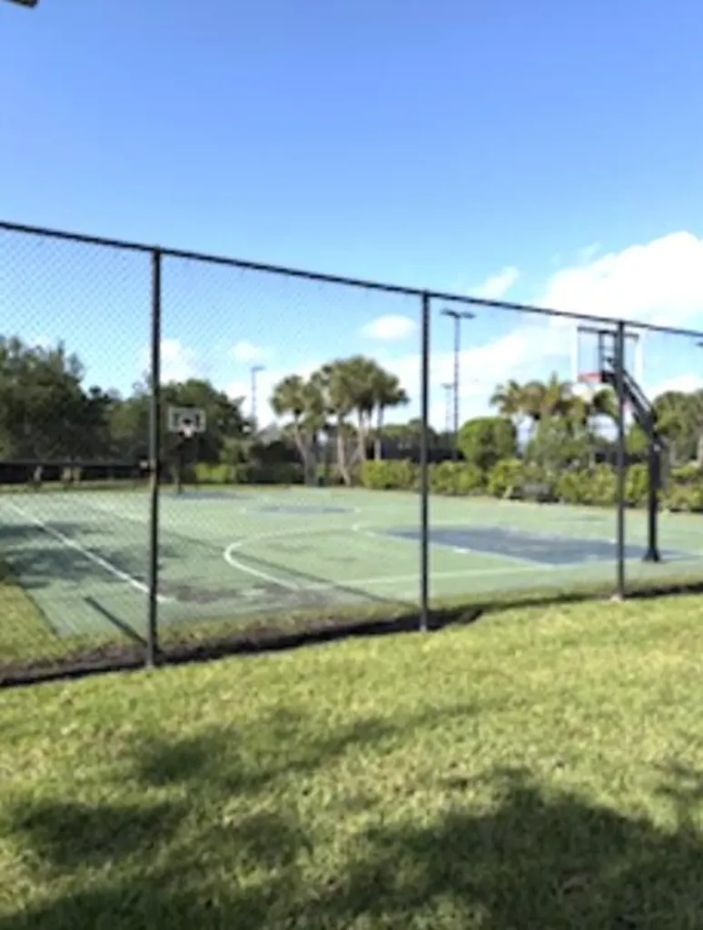 12381 SW Elsinore Drive Port St Lucie FL 34987