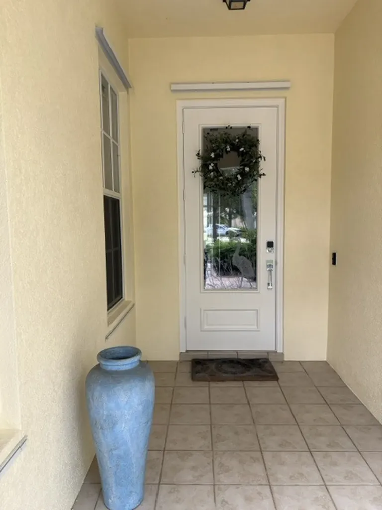 12381 SW Elsinore Drive Port St Lucie FL 34987