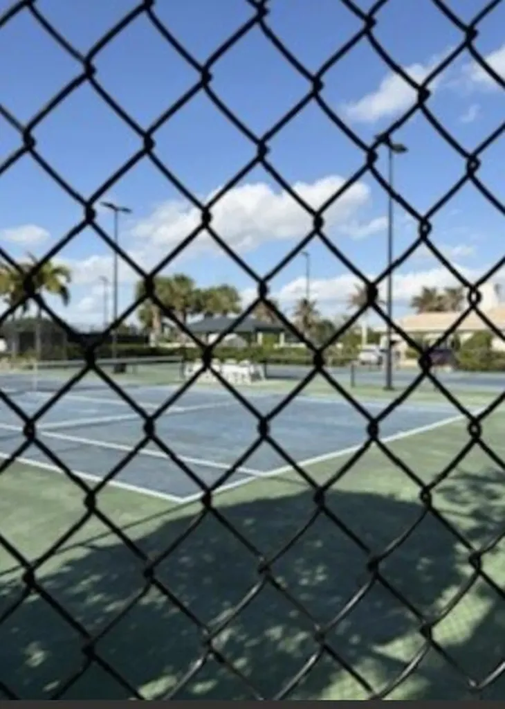 12381 SW Elsinore Drive Port St Lucie FL 34987
