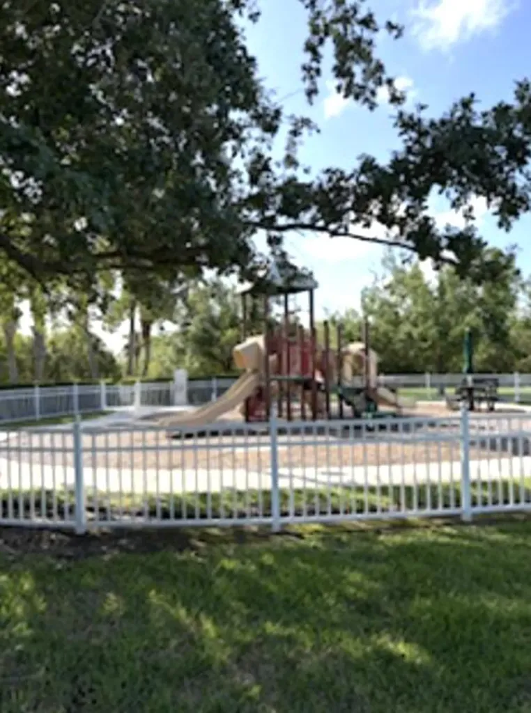 12381 SW Elsinore Drive Port St Lucie FL 34987