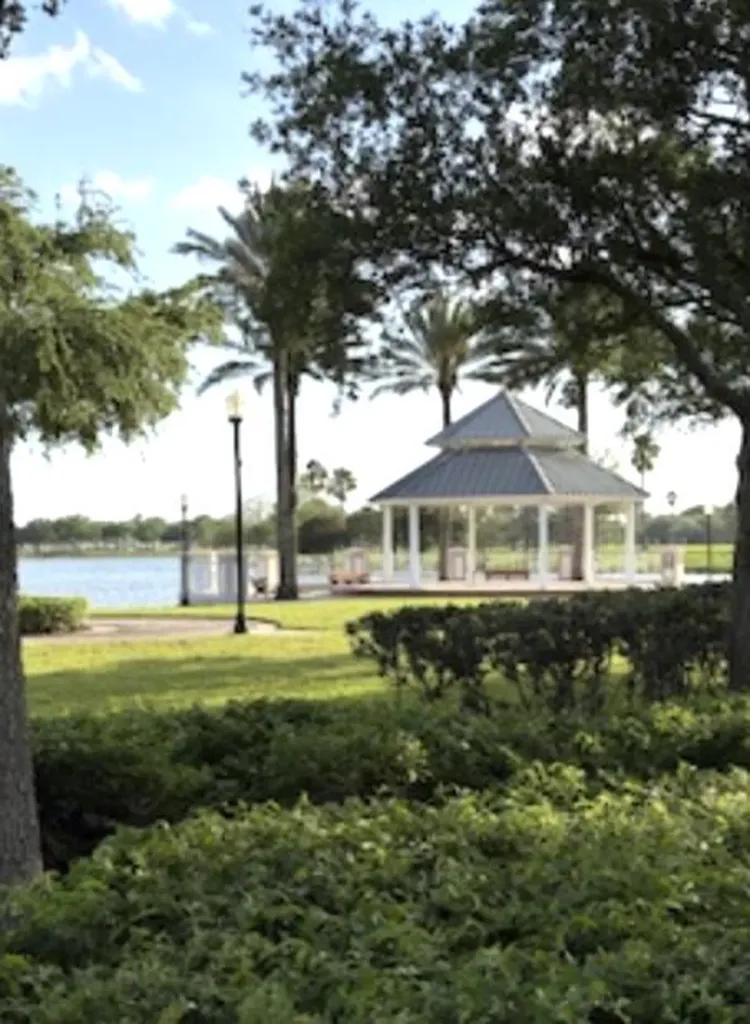 12381 SW Elsinore Drive Port St Lucie FL 34987