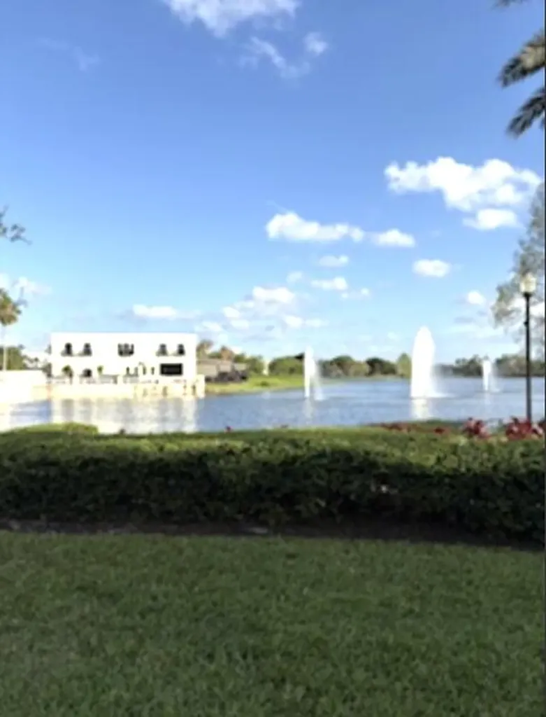 12381 SW Elsinore Drive Port St Lucie FL 34987