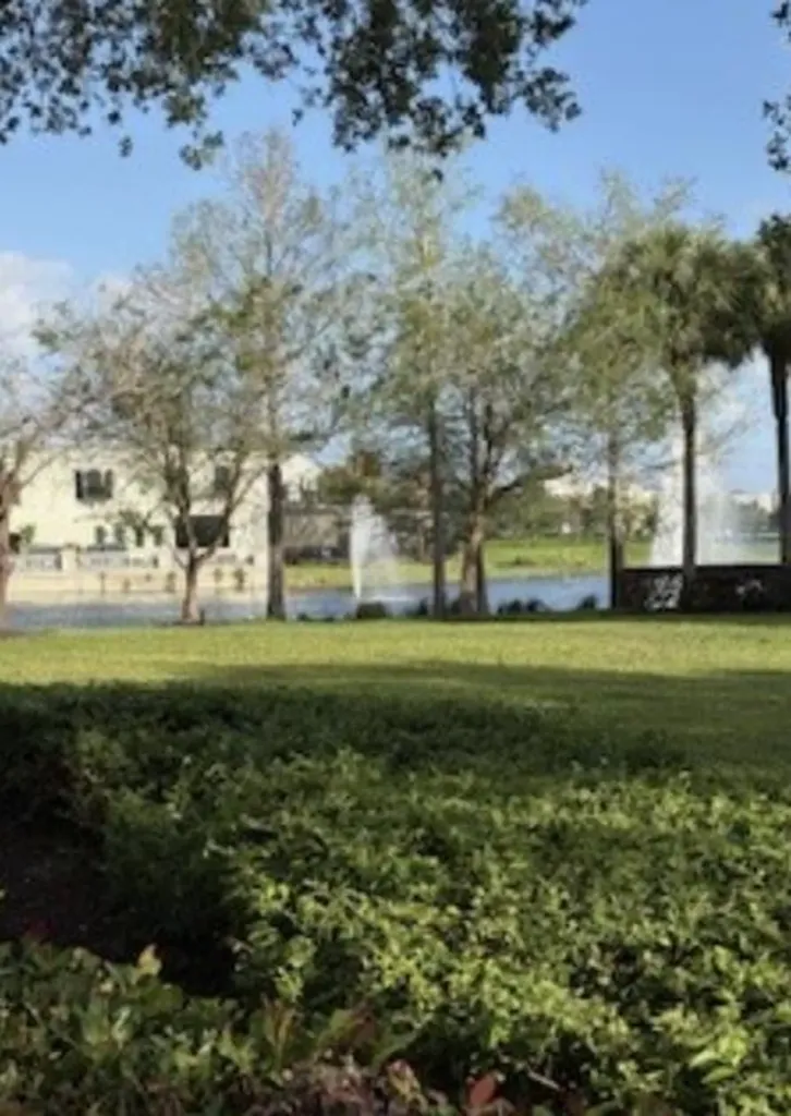 12381 SW Elsinore Drive Port St Lucie FL 34987