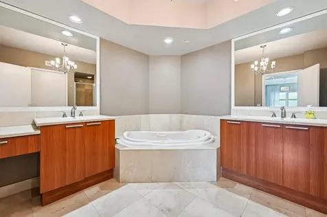 2650 Lake Shore Drive Riviera Beach FL 33404